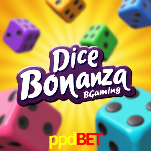 A Revolução dos Aplicativos de Jogos no ppdbet