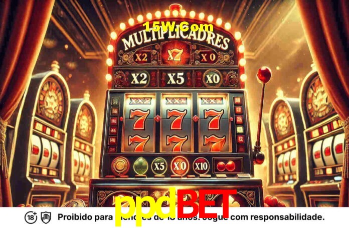 Experiência VIP ppdbet