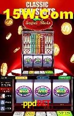 Experiência VIP ppdbet
