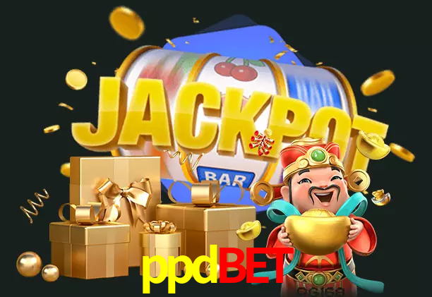 ppdbet bet