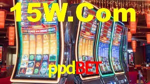 ppdbet,ppdbet.com