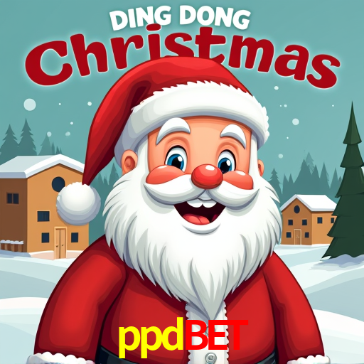 Account Benefits ppdbet