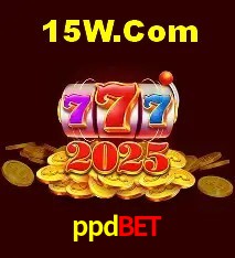 Estratégias Crash Games ppdbet