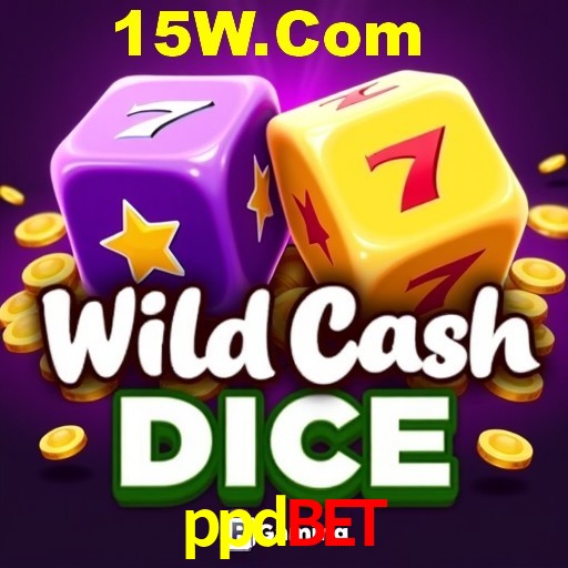 Game Statistics ppdbet