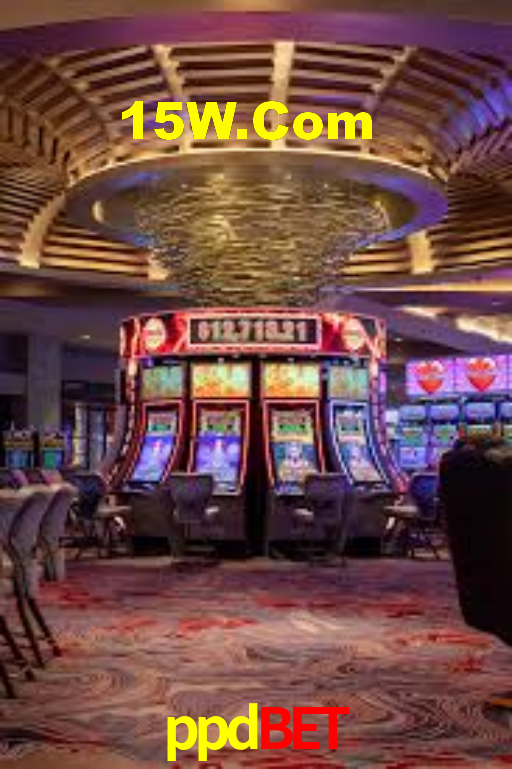 ppdbet,ppdbet.com
