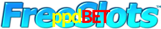 Crash Games Statistics ppdbet