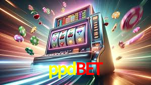 Aviator Game ppdbet