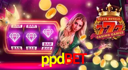 Integração de APIs ppdbet