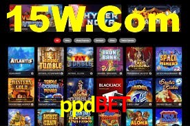 ppdbet,ppdbet.com