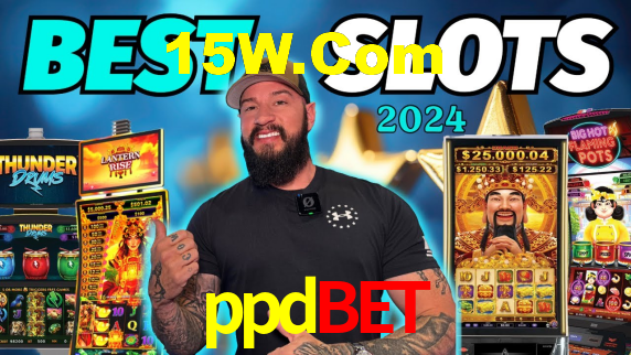 ppdbet,ppdbet.com