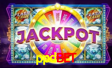 Jogo Aviator ppdbet