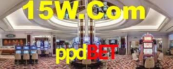 ppdbet,ppdbet.com