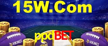 Premium Interface ppdbet