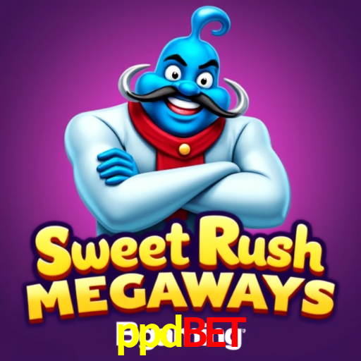 cassino ppdbet