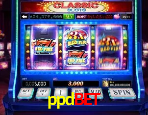 Apostas de Basquete ppdbet