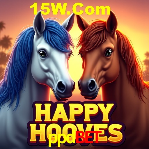 Weekend Specials ppdbet