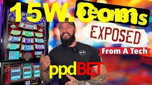 ppdbet