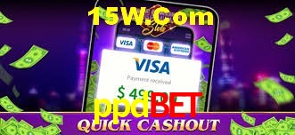 Basketball Betting ppdbet