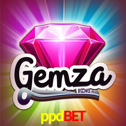 APP oficial da ppdbet para mobile