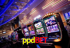 ppdbet.com