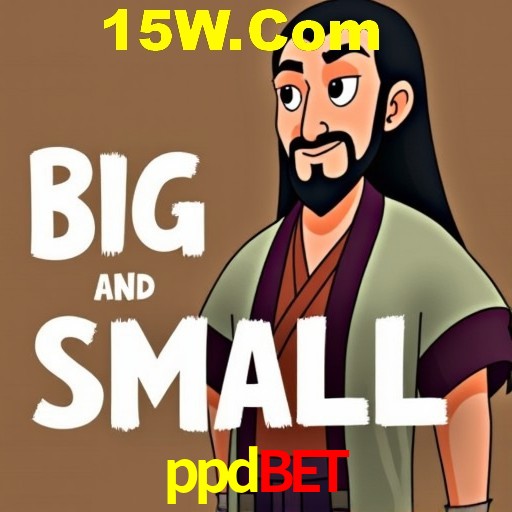 2FA Security ppdbet