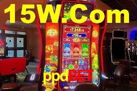 ppdbet,ppdbet.com