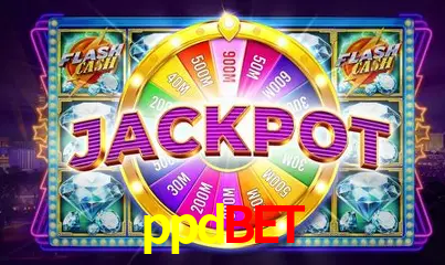 Provedores de Jogos ppdbet