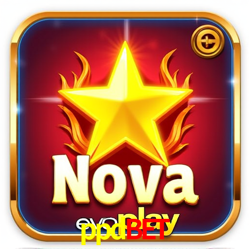 Inovações de Jogos na ppdbet: O Futuro das Experiências Interativas