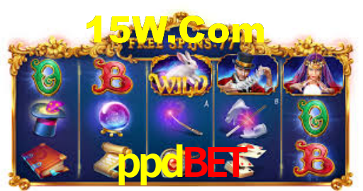 Bônus Generosos e Exclusivos no ppdbet para Você!