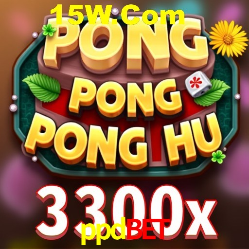 Seasonal Promotions ppdbet