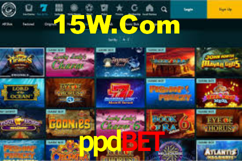ppdbet