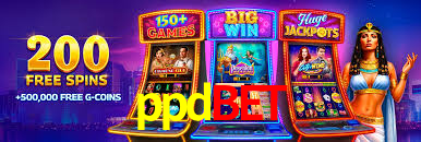 Programa VIP ppdbet