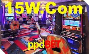 Daily Bonuses ppdbet