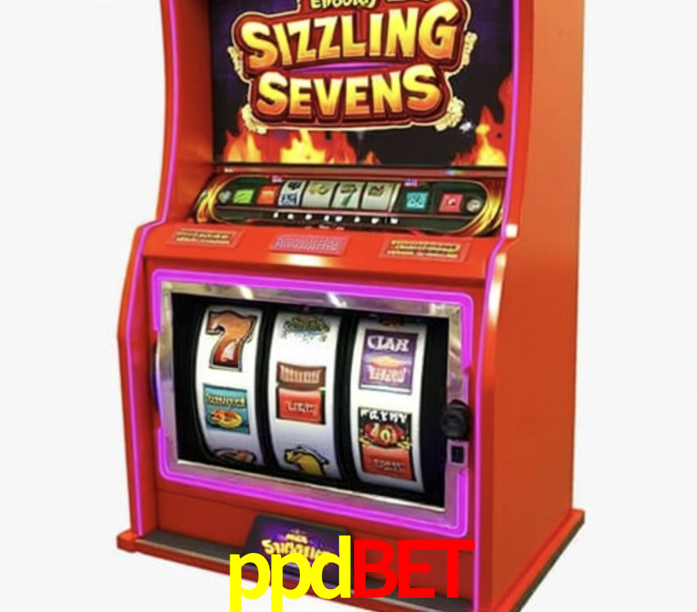 PIX Instantâneo ppdbet