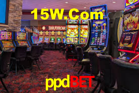ppdbet com