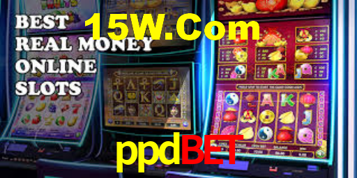 ppdbet,ppdbet.com