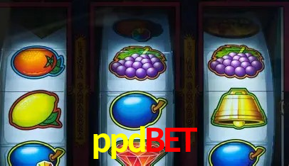 Segurança e performance na plataforma ppdbet