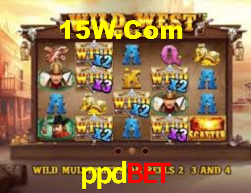 ppdbet com