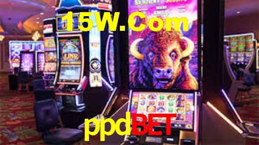 ppdbet
