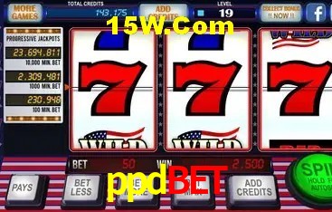 Jogo Spaceman ppdbet