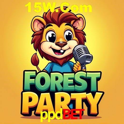 Games Directory ppdbet