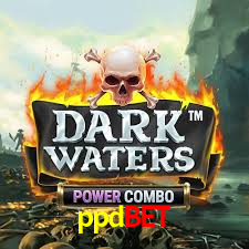 Crash Games Strategies ppdbet