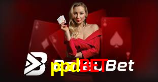 Roulette Table ppdbet