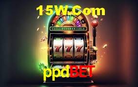 Spaceman Game ppdbet
