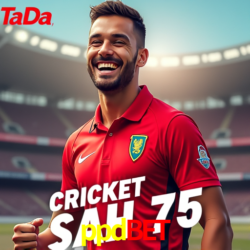 Desvendando o Mundo dos Jogos Virtuais na ppdbet