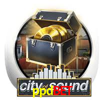 ppdbet.com