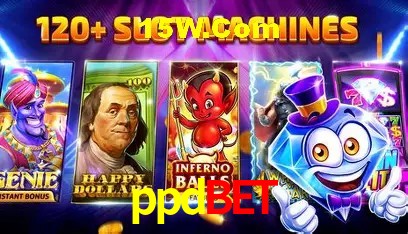 Ofertas Exclusivas ppdbet
