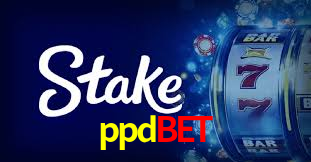 ppdbet