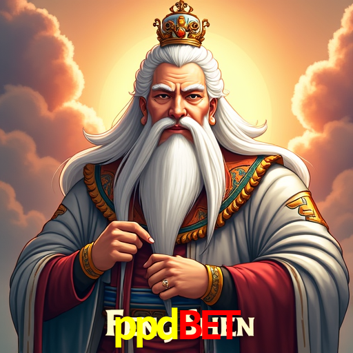 Flash Promotion ppdbet