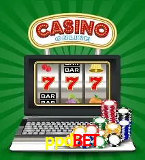 Programa VIP ppdbet